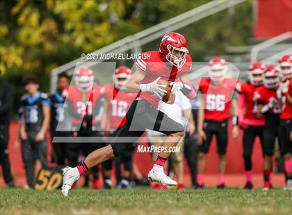 Thumbnail 3 in Keansburg @ Keyport photogallery.