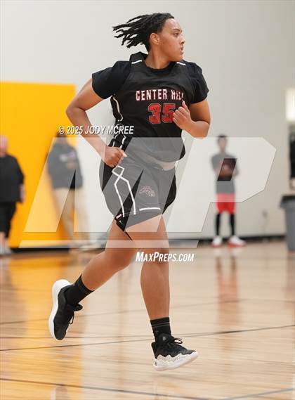 Thumbnail 2 in Center Hill @ Hernando photogallery.