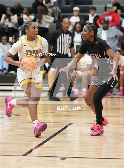 Thumbnail 2 in Center Hill @ Hernando photogallery.