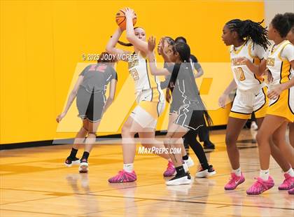 Thumbnail 2 in Center Hill @ Hernando photogallery.