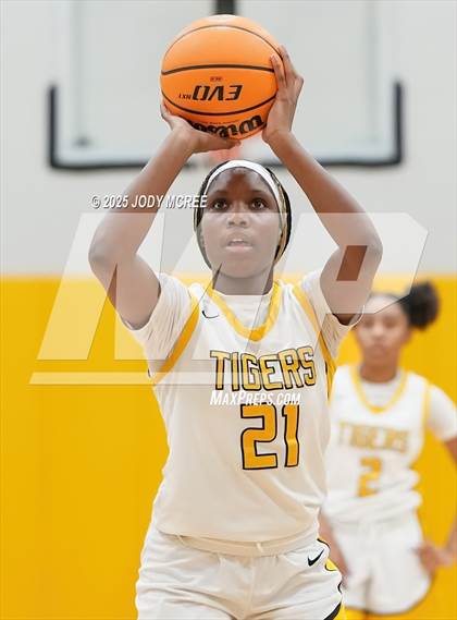 Thumbnail 3 in Center Hill @ Hernando photogallery.