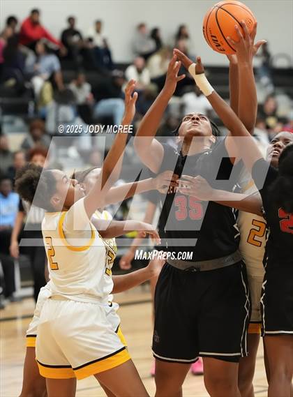 Thumbnail 3 in Center Hill @ Hernando photogallery.