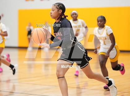 Thumbnail 1 in Center Hill @ Hernando photogallery.