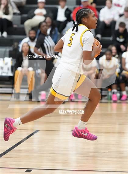 Thumbnail 3 in Center Hill @ Hernando photogallery.