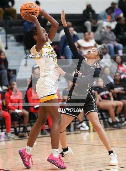 Thumbnail 2 in Center Hill @ Hernando photogallery.