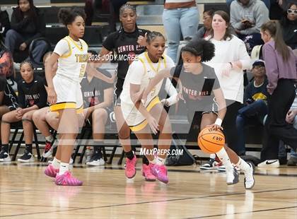 Thumbnail 3 in Center Hill @ Hernando photogallery.