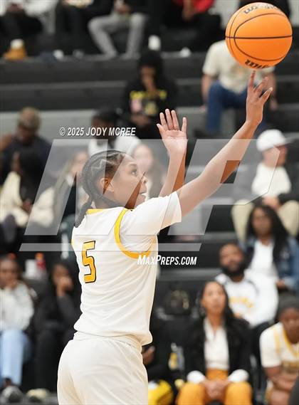 Thumbnail 2 in Center Hill @ Hernando photogallery.