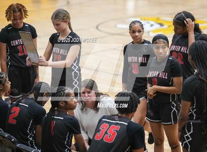 Thumbnail 2 in Center Hill @ Hernando photogallery.