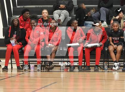 Thumbnail 2 in Center Hill @ Hernando photogallery.