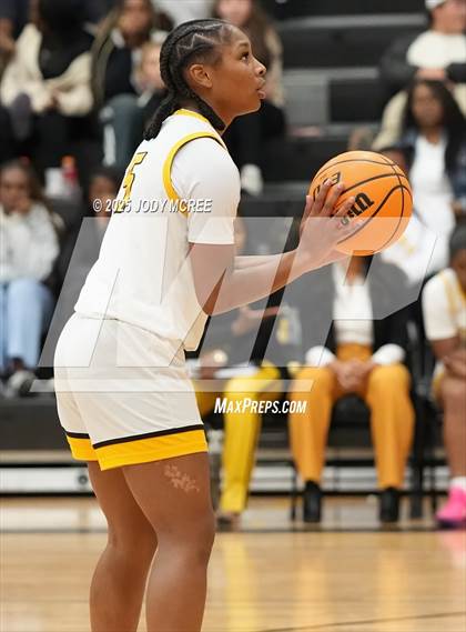 Thumbnail 3 in Center Hill @ Hernando photogallery.