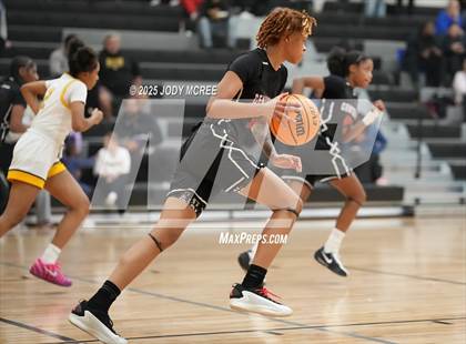 Thumbnail 2 in Center Hill @ Hernando photogallery.