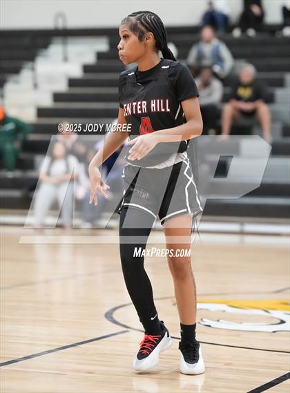 Thumbnail 1 in Center Hill @ Hernando photogallery.