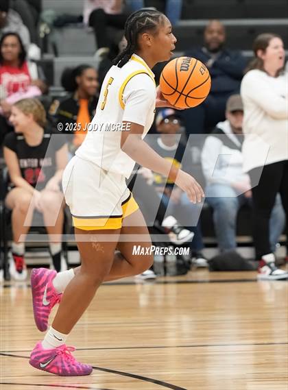 Thumbnail 2 in Center Hill @ Hernando photogallery.