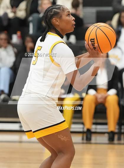 Thumbnail 1 in Center Hill @ Hernando photogallery.