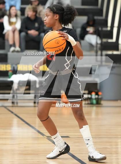 Thumbnail 1 in Center Hill @ Hernando photogallery.