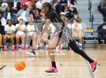 Thumbnail 2 in Center Hill @ Hernando photogallery.