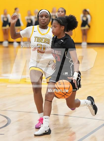 Thumbnail 3 in Center Hill @ Hernando photogallery.