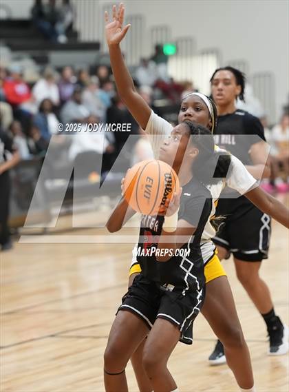 Thumbnail 1 in Center Hill @ Hernando photogallery.