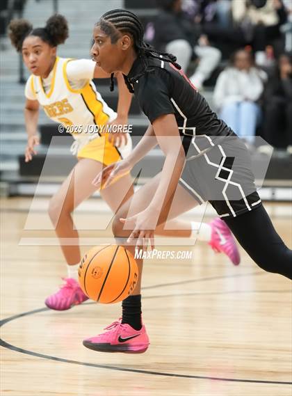 Thumbnail 1 in Center Hill @ Hernando photogallery.