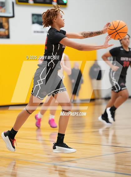 Thumbnail 1 in Center Hill @ Hernando photogallery.