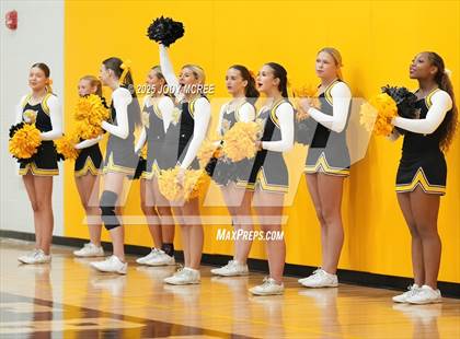 Thumbnail 2 in Center Hill @ Hernando photogallery.