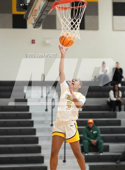 Thumbnail 3 in Center Hill @ Hernando photogallery.