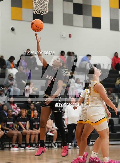 Thumbnail 2 in Center Hill @ Hernando photogallery.