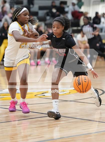 Thumbnail 1 in Center Hill @ Hernando photogallery.