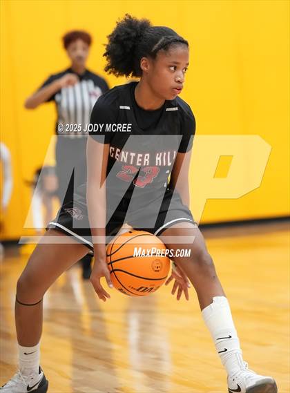 Thumbnail 2 in Center Hill @ Hernando photogallery.