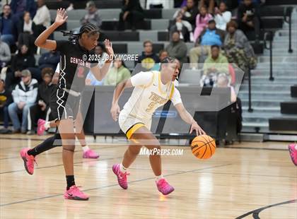 Thumbnail 2 in Center Hill @ Hernando photogallery.