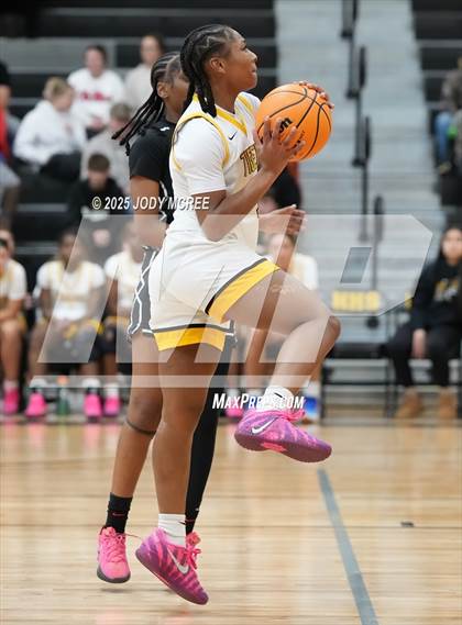 Thumbnail 3 in Center Hill @ Hernando photogallery.