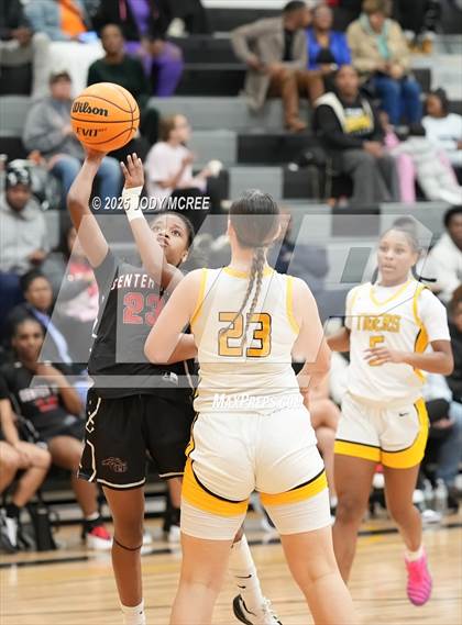 Thumbnail 1 in Center Hill @ Hernando photogallery.