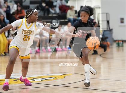 Thumbnail 3 in Center Hill @ Hernando photogallery.