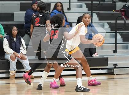 Thumbnail 3 in Center Hill @ Hernando photogallery.