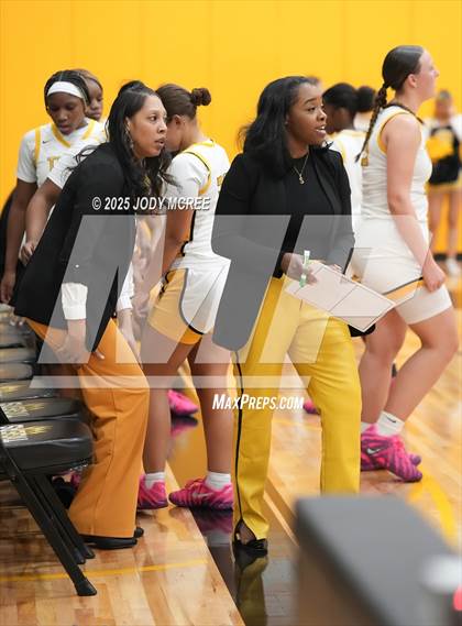 Thumbnail 3 in Center Hill @ Hernando photogallery.