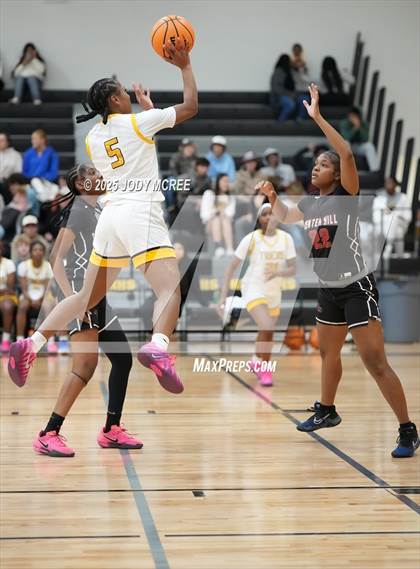 Thumbnail 2 in Center Hill @ Hernando photogallery.