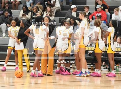 Thumbnail 2 in Center Hill @ Hernando photogallery.