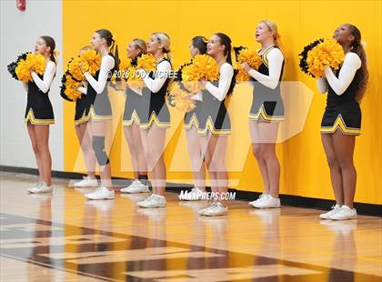 Thumbnail 1 in Center Hill @ Hernando photogallery.