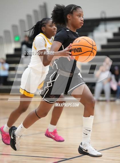 Thumbnail 3 in Center Hill @ Hernando photogallery.