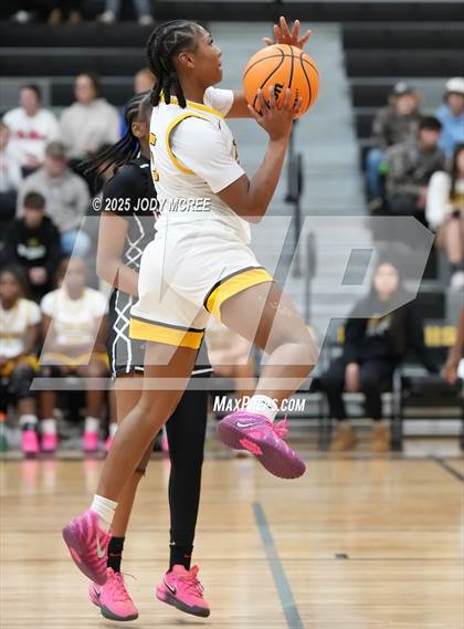 Thumbnail 1 in Center Hill @ Hernando photogallery.