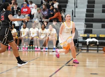 Thumbnail 1 in Center Hill @ Hernando photogallery.