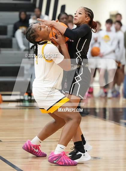 Thumbnail 1 in Center Hill @ Hernando photogallery.