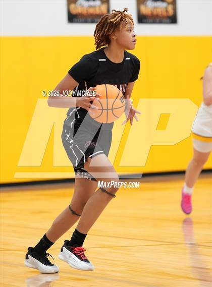 Thumbnail 3 in Center Hill @ Hernando photogallery.