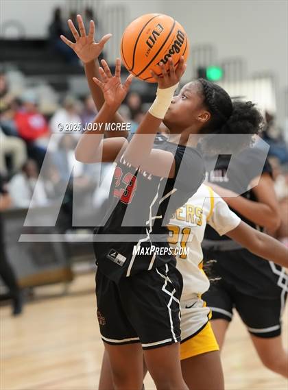 Thumbnail 2 in Center Hill @ Hernando photogallery.