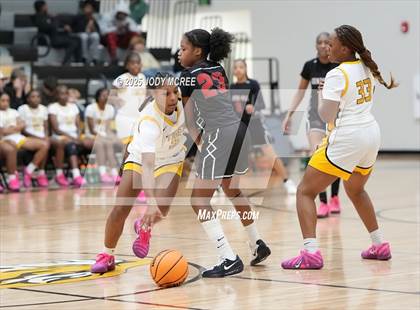 Thumbnail 3 in Center Hill @ Hernando photogallery.