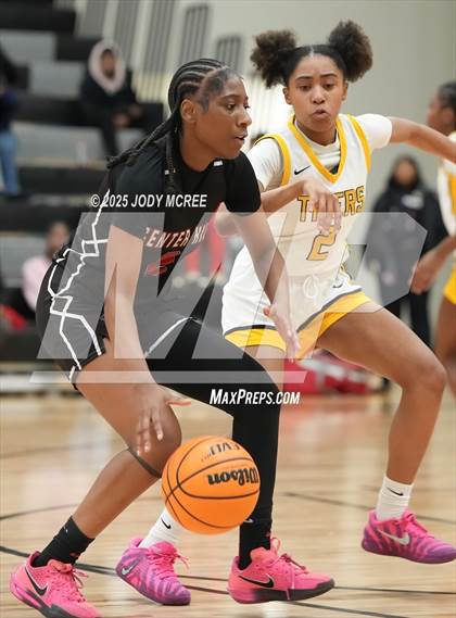 Thumbnail 3 in Center Hill @ Hernando photogallery.