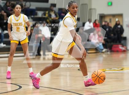 Thumbnail 1 in Center Hill @ Hernando photogallery.