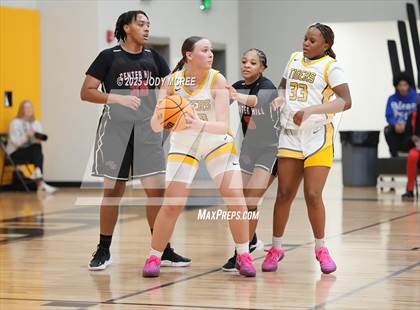 Thumbnail 2 in Center Hill @ Hernando photogallery.