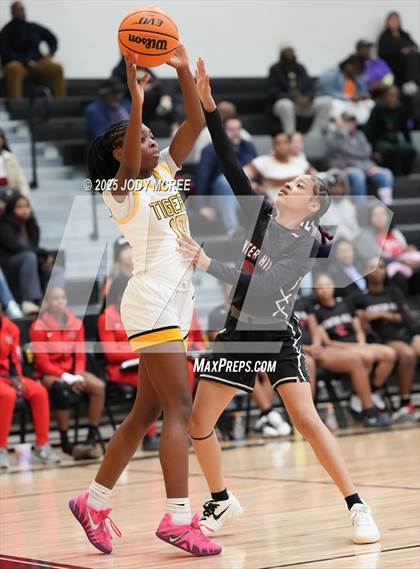 Thumbnail 3 in Center Hill @ Hernando photogallery.