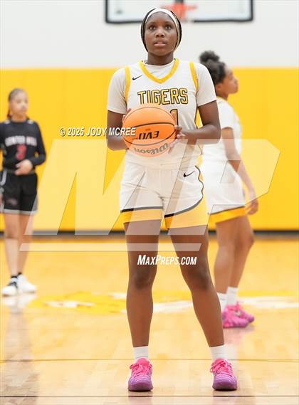 Thumbnail 2 in Center Hill @ Hernando photogallery.